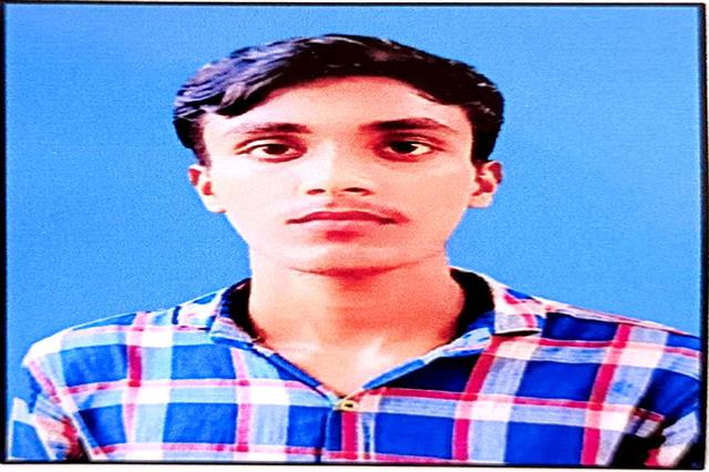 Best Computer Center in Bihar